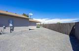 436 1/2 Keener Street - Photo 29