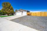 436 1/2 Keener Street - Photo 3