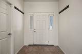 436 1/2 Keener Street - Photo 4