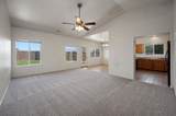 436 1/2 Keener Street - Photo 5