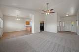 436 1/2 Keener Street - Photo 6
