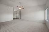 436 1/2 Keener Street - Photo 7