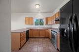 436 1/2 Keener Street - Photo 8