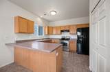 436 1/2 Keener Street - Photo 9