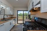 3229 Bunting Avenue - Photo 10