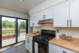 3229 Bunting Avenue - Photo 11