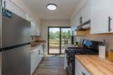 3229 Bunting Avenue - Photo 12