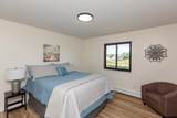 3229 Bunting Avenue - Photo 13