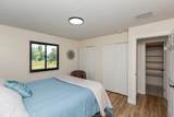 3229 Bunting Avenue - Photo 14