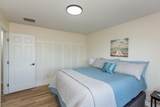 3229 Bunting Avenue - Photo 15