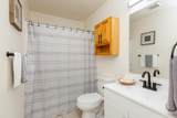 3229 Bunting Avenue - Photo 16