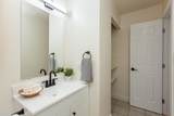 3229 Bunting Avenue - Photo 17