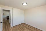 3229 Bunting Avenue - Photo 18