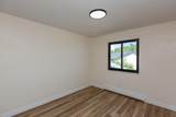 3229 Bunting Avenue - Photo 19