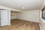 3229 Bunting Avenue - Photo 21