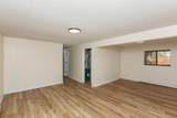 3229 Bunting Avenue - Photo 22