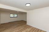 3229 Bunting Avenue - Photo 23