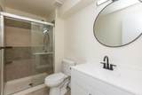 3229 Bunting Avenue - Photo 24