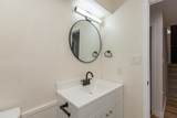 3229 Bunting Avenue - Photo 25