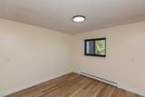 3229 Bunting Avenue - Photo 26