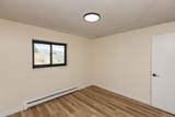 3229 Bunting Avenue - Photo 27