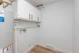 3229 Bunting Avenue - Photo 28