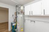3229 Bunting Avenue - Photo 29