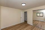 3229 Bunting Avenue - Photo 30