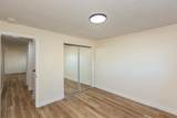 3229 Bunting Avenue - Photo 31