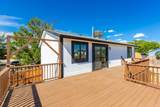 3229 Bunting Avenue - Photo 32