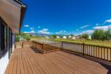 3229 Bunting Avenue - Photo 33