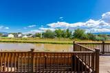 3229 Bunting Avenue - Photo 34