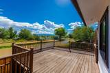 3229 Bunting Avenue - Photo 35