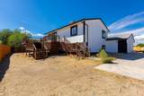 3229 Bunting Avenue - Photo 36