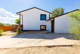 3229 Bunting Avenue - Photo 37