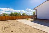 3229 Bunting Avenue - Photo 38