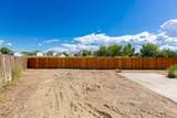 3229 Bunting Avenue - Photo 39