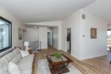3229 Bunting Avenue - Photo 4