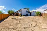 3229 Bunting Avenue - Photo 40