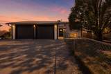 3229 Bunting Avenue - Photo 41