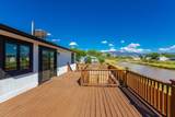 3229 Bunting Avenue - Photo 42