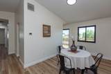 3229 Bunting Avenue - Photo 5