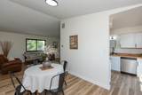 3229 Bunting Avenue - Photo 6