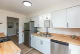 3229 Bunting Avenue - Photo 7