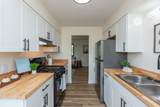 3229 Bunting Avenue - Photo 8