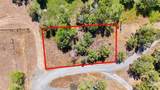 530 Glenarm Avenue - Photo 8