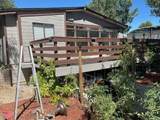3130 Covey Avenue - Photo 1