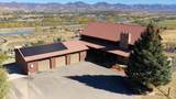 2103 County Road 321 - Photo 1