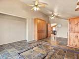 2103 County Road 321 - Photo 31
