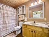 2103 County Road 321 - Photo 32